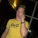 Singleparty im Musikpark A14