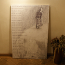DSC02182.JPG