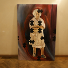 DSC02183.JPG