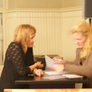 DSC02201.JPG