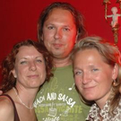 2058474.jpg