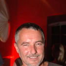 2058478.jpg
