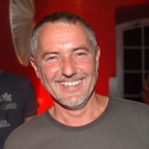 2058479.jpg