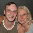 2058525.jpg