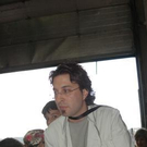 2058470.jpg