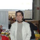 2058480.jpg