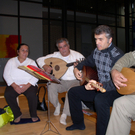P1010016.JPG