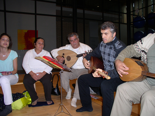 P1010016.JPG