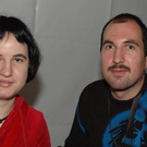 2058503.jpg