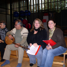 P1010018.JPG