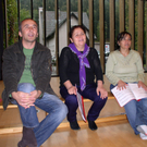 P1010019.JPG