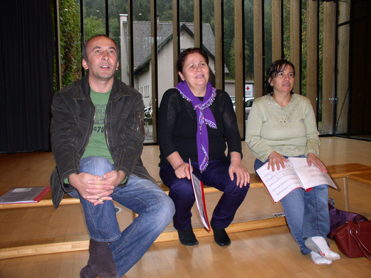 P1010019.JPG