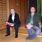 P1010020.JPG