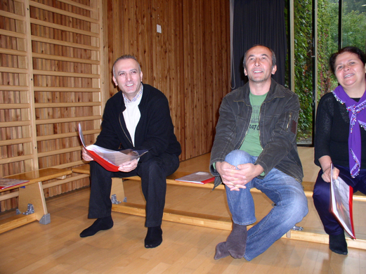 P1010020.JPG