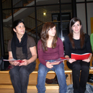 P1010022.JPG
