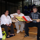 P1010023.JPG