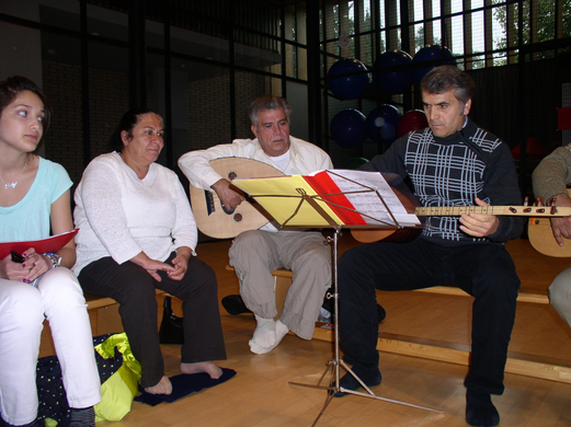 P1010023.JPG