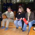 P1010024.JPG