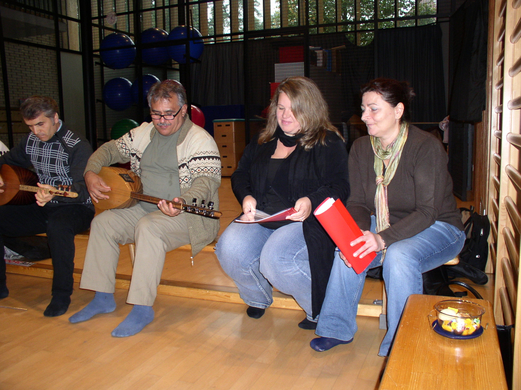 P1010024.JPG