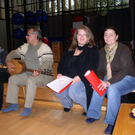 P1010025.JPG