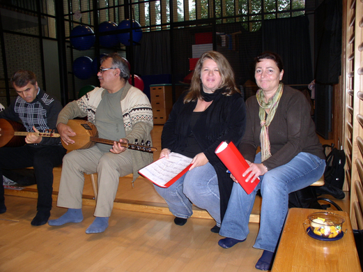 P1010025.JPG
