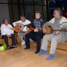P1010026.JPG