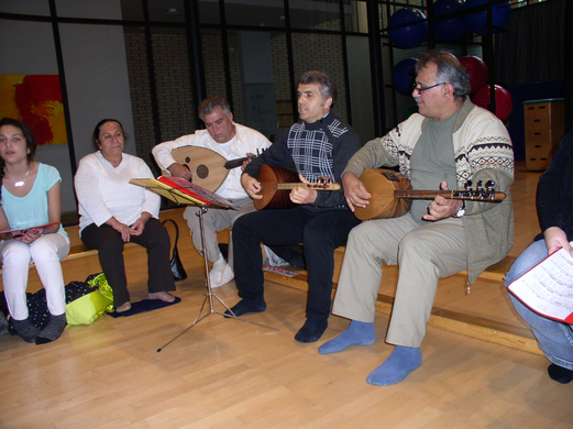 P1010026.JPG