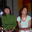 P1010027.JPG