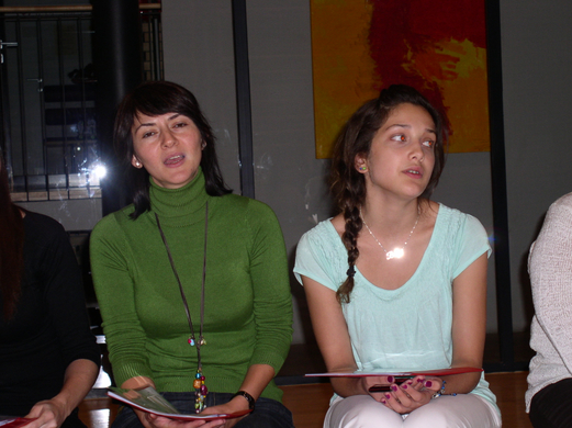 P1010027.JPG