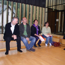 P1010030.JPG