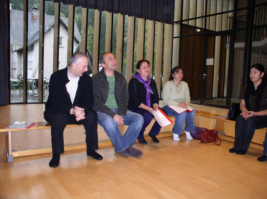 P1010030.JPG