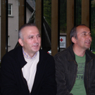 P1010031.JPG