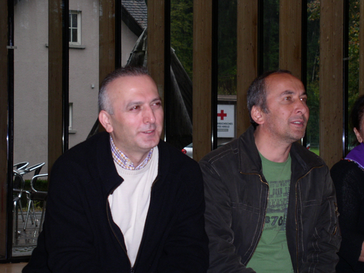 P1010031.JPG
