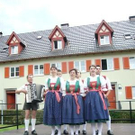 2060806.jpg
