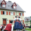 2060808.jpg