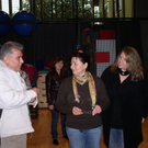 P1010053.JPG