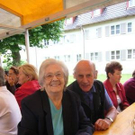 2060813.jpg