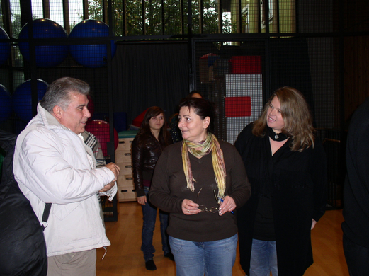 P1010053.JPG