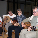 P1010032.JPG