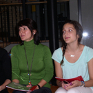 P1010033.JPG