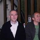 P1010035.JPG