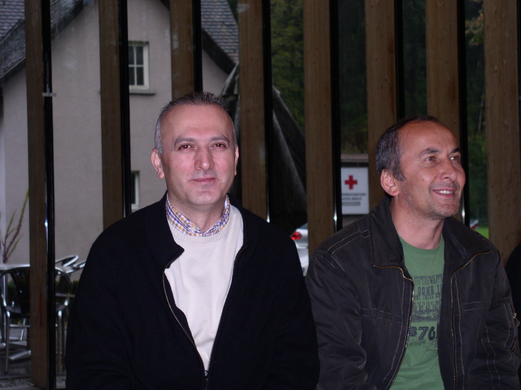 P1010035.JPG