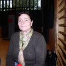 P1010036.JPG