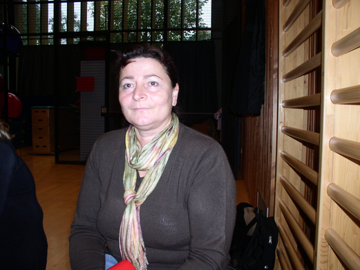 P1010036.JPG