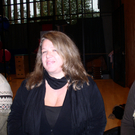 P1010040.JPG