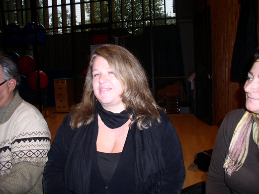 P1010040.JPG