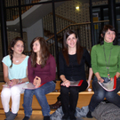 P1010042.JPG