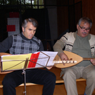 P1010043.JPG