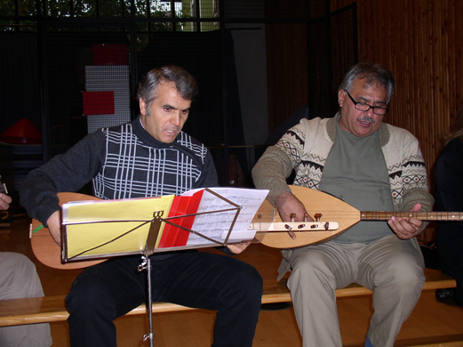 P1010043.JPG