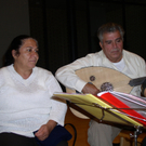 P1010044.JPG